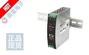 DSR75PS12 ͼƬ